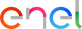 Spring Lab JIRA